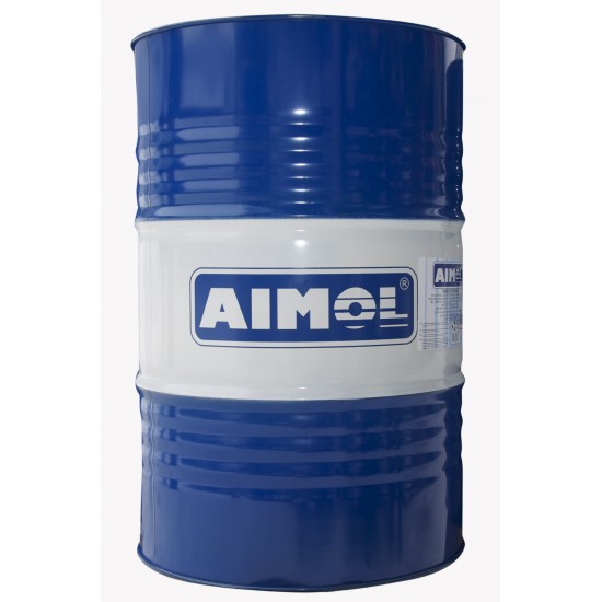 AIMOL Paste Anti Seize SSG