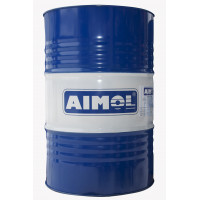 AIMOL Foodline Grease SIHP 2-3