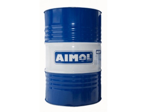 AIMOL Heattech SLT