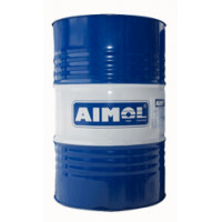 AIMOL Corstop OL 10