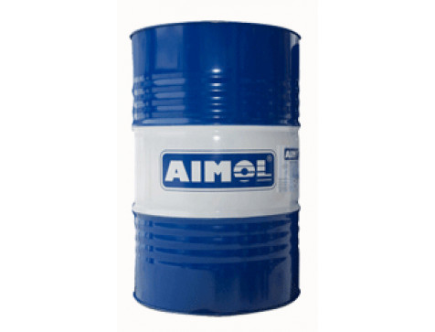 AIMOL Corstop WX 04