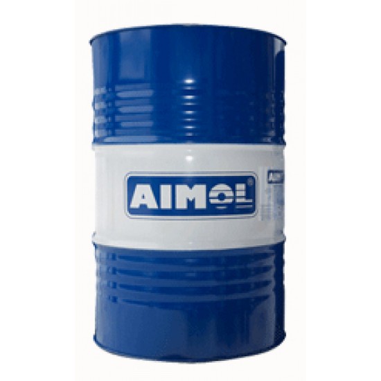 AIMOL Corstop DW 03