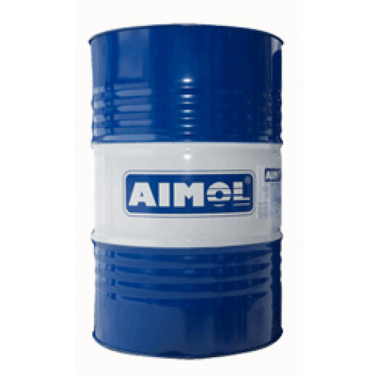 AIMOL Foodline Grease ASP 2