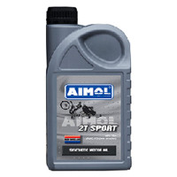 AIMOL 2T Sport