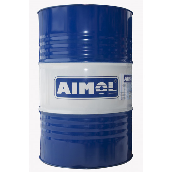 AIMOL TURBO E7 TBN 15W-40